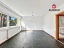 Schlafzimmer im Obergeschoss