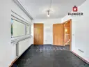 Arbeits- / Kinderzimmer im 1.OG