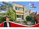 +++ Charmantes Reihenendhaus mit Gartenidylle und Gestaltungspotenzial in Spandau-Hakenfelde +++