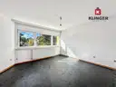 Schlafzimmer im Obergeschoss
