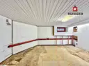 Kellerraum