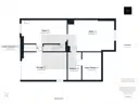 Grundriss KG