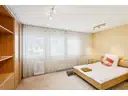 Schlafzimmer (OG)