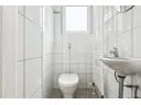 Gäste-WC (EG)