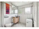 Badezimmer (OG)