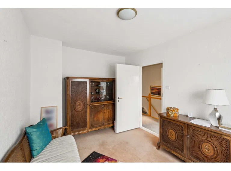 Kinderzimmer / Gästezimmer (OG)