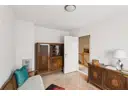 Kinderzimmer / Gästezimmer (OG)