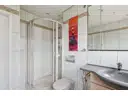 Badezimmer (OG)