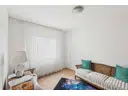 Kinderzimmer / Gästezimmer (OG)