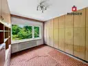 Arbeitszimmer