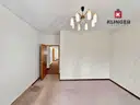 Weiteres Schlafzimmer mit Zugang zurm Außenbereich