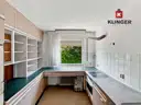 Küche
