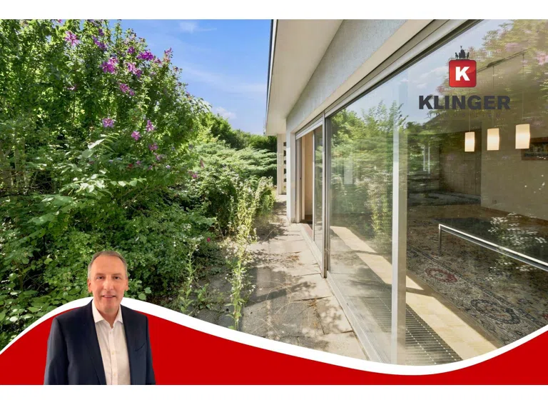 +++ Zum Wachküssen 60er-Jahre-Bungalow auf 944 m_ Grundstück in Berlin-Lichtenrade +++