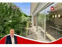+++ Zum Wachküssen 60er-Jahre-Bungalow auf 944 m_ Grundstück in Berlin-Lichtenrade +++