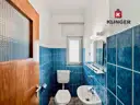 Gäste-WC