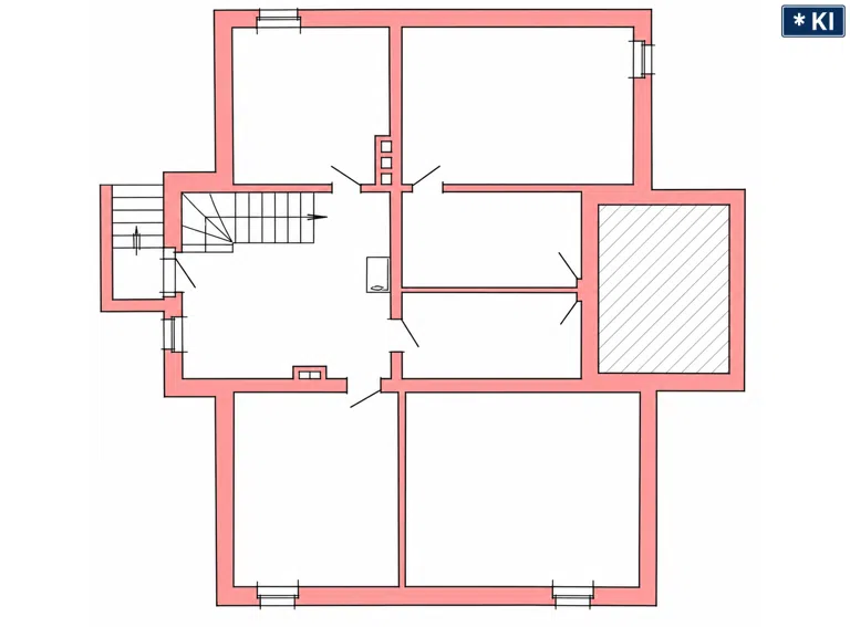 Grundriss KG - optimiert