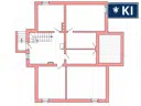 Grundriss KG - optimiert