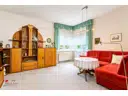Wohnzimmer (EG)