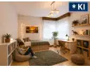 Jugendzimmer (EG) (AI optimiert9