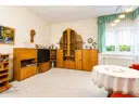 Wohnzimmer (EG)