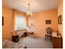 Zimmer im EG