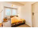 Schlafzimmer (OG)