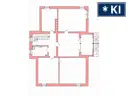 Grundriss EG - optimiert