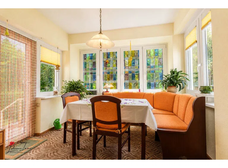 Veranda (EG)