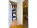 utility room, bathroom