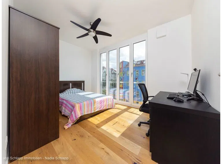 bedroom1-min