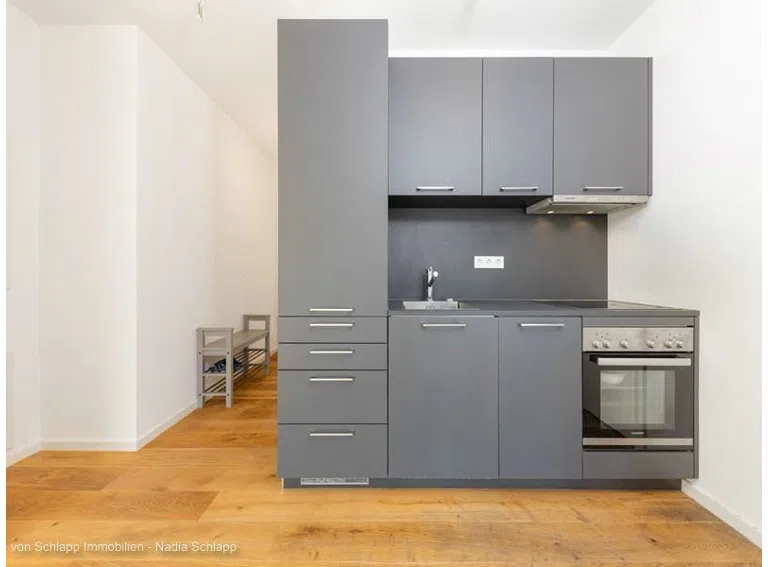 kitchen-min