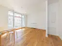 livingroom1-min