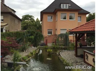 GARTEN-00370.jpeg