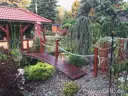 GARTEN-00385.jpeg