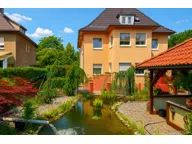 Rendite, in Berlin, 274.00 m², Bj. 1938
