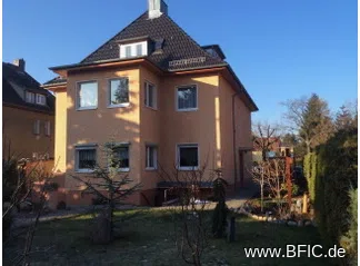 GARTEN-00087.jpeg