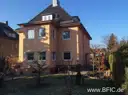 GARTEN-00087.jpeg