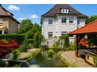 Rendite, in Berlin, 274.00 m², Bj. 1938