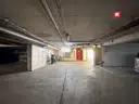 Ausfahrt