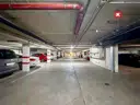 Tiefgarage