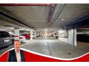 +++ Provisionsfrei _ ab sofort - Tiefgaragenstellplatz in zentraler Schöneberger Lage +++