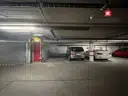 Stellplatz