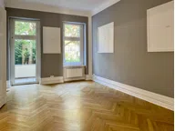Gewerbe, in Berlin, 106.00 m², 3.50 Zi., Bj. 1913