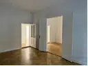 Der Balkonraum