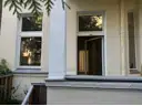 Der Balkon