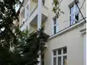 Die Kellerstraße