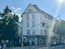 Das Haus
