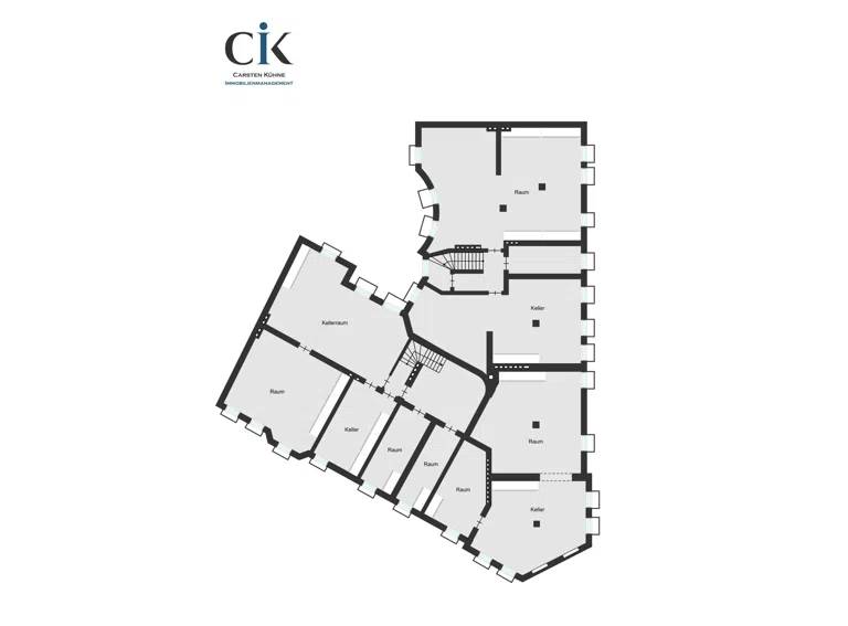 Der Keller