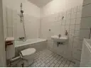 Das Bad