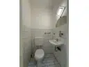 Das WC